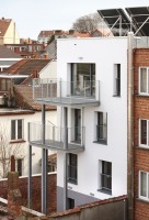 2006 jette logemens 00 neuf 7