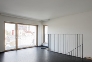 2006 jette logemens 00 neuf 8