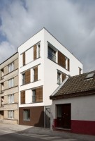 2006 jette logements 00 neuf 1