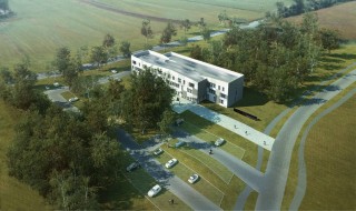 2010 eco-office bureaux 15 neuf 2