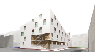 2014 vandenbranden (1)