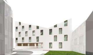 2014 vandenbranden (2)