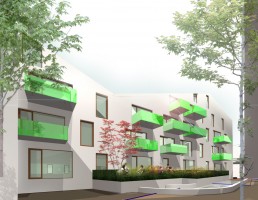 2014 vandenbranden (4)