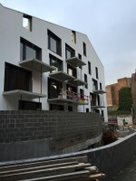 A2M-2013-Vandenbranden-photo-04