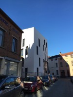 A2M-2013-Vandenbranden-photo-03