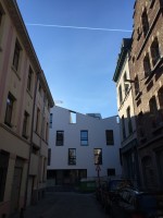 A2M-2013-Vandenbranden-photo-02