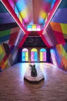 2016-04-27-1461721288-2917454-brooklynstreetartMAYAHAYUK_THEPICKLESMIMAMUSEUM.EU_2016web