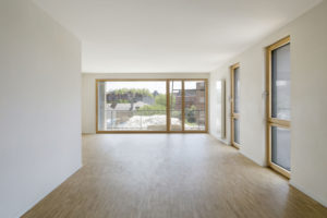 2018-05 Beckers 02 - A2M architects (10)