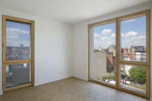 2018-05 Beckers 02 - A2M architects (5)