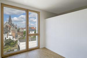 2018-05 Beckers 02 - A2M architects (7)