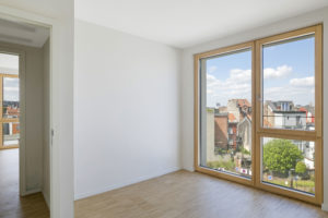 2018-05 Beckers 02 - A2M architects (8)