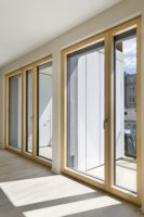 2018-05 beckers int 01- A2M architects (4)