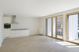 2018-05 beckers int 01- A2M architects (6)