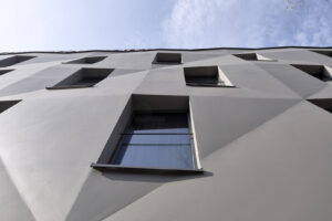 2019 bara (c)A2M architects - photo Democo 02