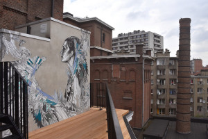 25859456154_0c4d8e2c75_b