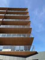 41771697_10160745899475109_4302764083276414976_o