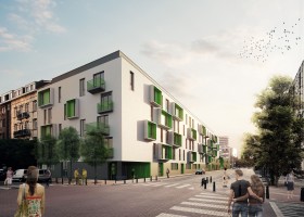 A2M-2010-Anvers-Simons-photo-07