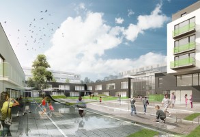 A2M-2010-Anvers-Simons-photo-08