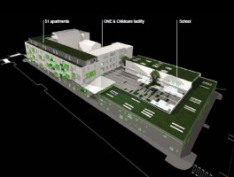 A2M-2010-Anvers-Simons-photo-09