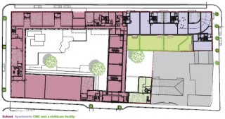 A2M-2010-Anvers-Simons-photo-10