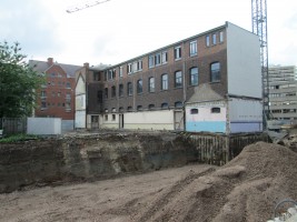 A2M-2010-Anvers-Simons-photo-11