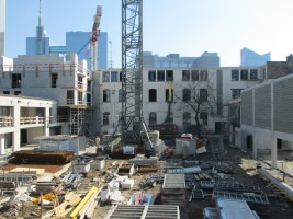 A2M-2010-Anvers-Simons-photo-12