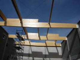 A2M-2010-Anvers-Simons-photo-13