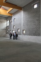 A2M-2010-Anvers-Simons-photo-14