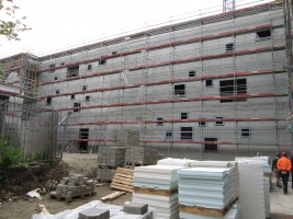 A2M-2010-Anvers-Simons-photo-15