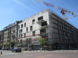 A2M-2010-Anvers-Simons-photo-16