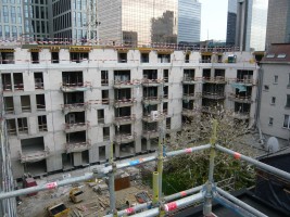 A2M-2010-Anvers-Simons-photo-17