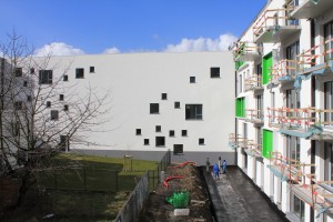 A2M-2010-Anvers-Simons-photo-18