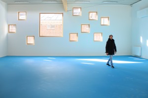 A2M-2010-Anvers-Simons-photo-19