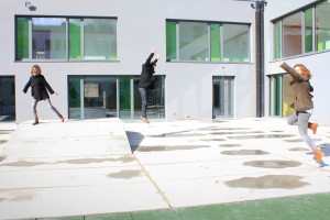 A2M-2010-Anvers-Simons-photo-20