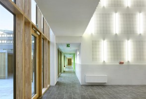 A2M-2010-Anvers-Simons-photo-21