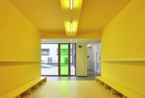 A2M-2010-Anvers-Simons-photo-22