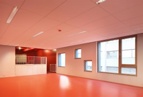 A2M-2010-Anvers-Simons-photo-23