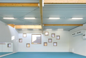 A2M-2010-Anvers-Simons-photo-24