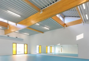 A2M-2010-Anvers-Simons-photo-25