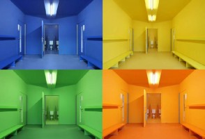 A2M-2010-Anvers-Simons-photo-27