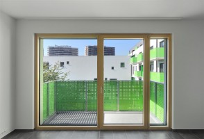 A2M-2010-Anvers-Simons-photo-35