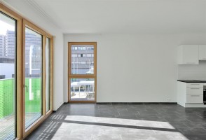 A2M-2010-Anvers-Simons-photo-36