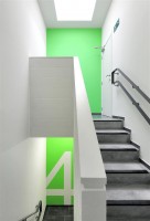 A2M-2010-Anvers-Simons-photo-37