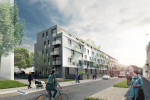 A2M-2014-Beckers-3D-01