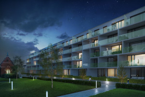 A2M-2014-Beckers-3D-02