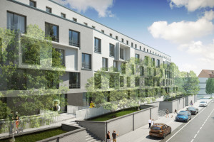 A2M-2014-Beckers-3D-03