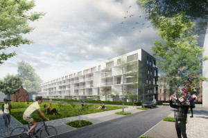 A2M-2014-Beckers-3D-04