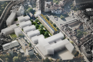 A2M-2014-Beckers-3D-05