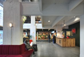 A2M belle-vue 03 photo filip dujardin