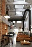 A2M belle-vue 04 photo filip dujardin